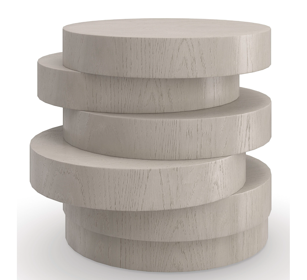 Приставной столик RONA Andrew Martin, стоимость 229 500 руб.  Фотография 4